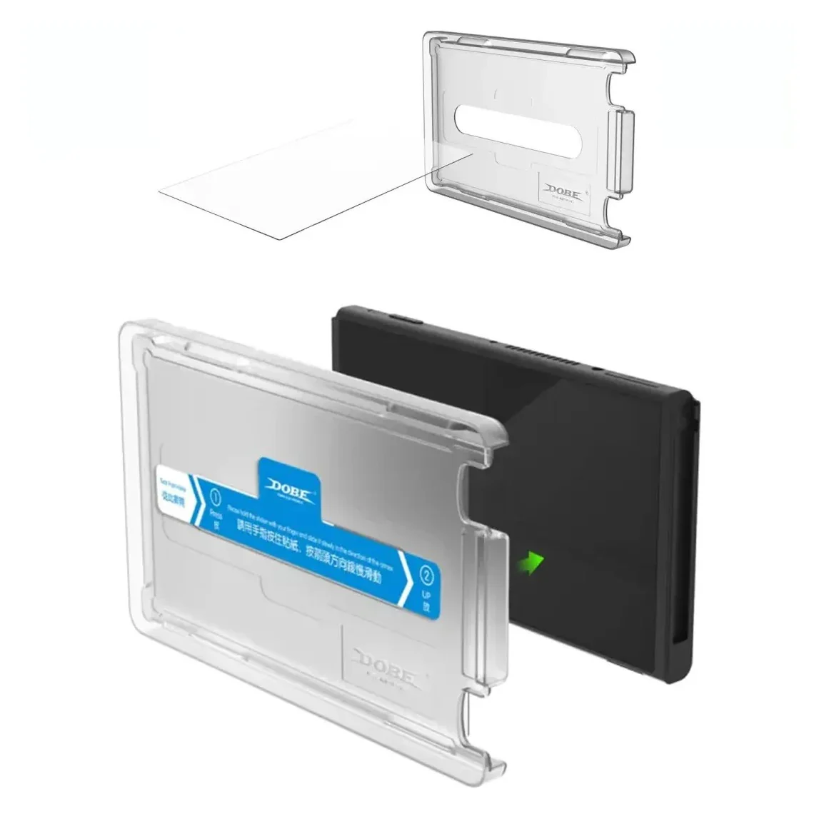 Product image 3